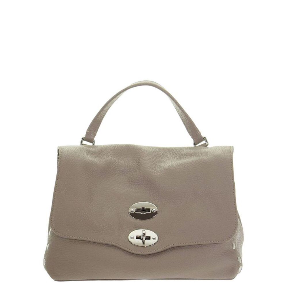 Zanellato Women Postina - S Daily Bag